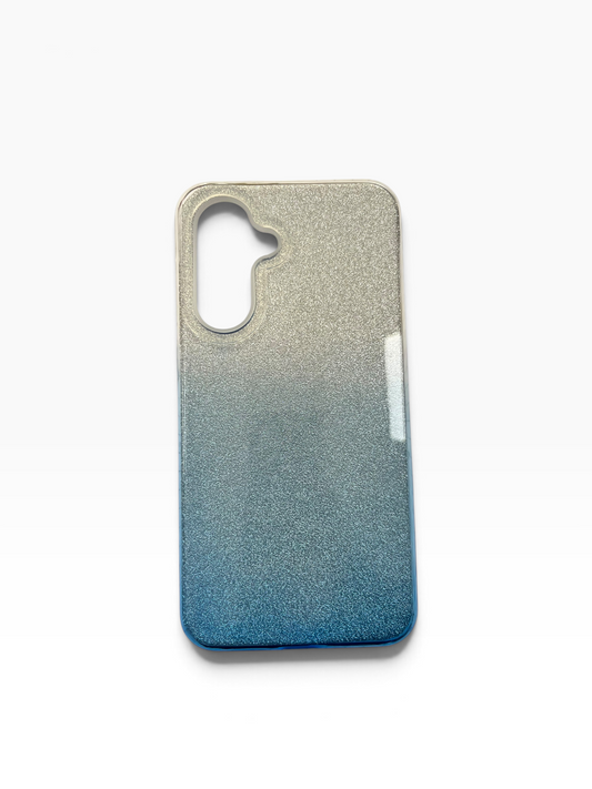 Carcasa Samsung A56