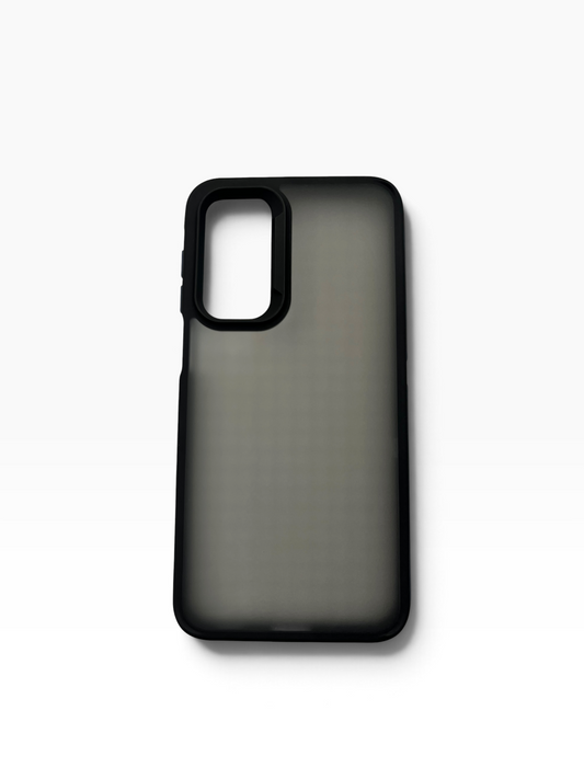 Carcasa Samsung A16/A17/A26