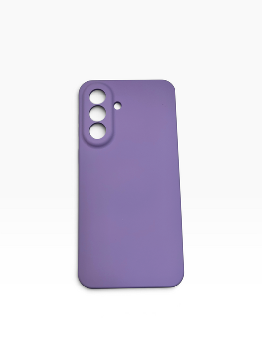 Carcasa Samsung A37