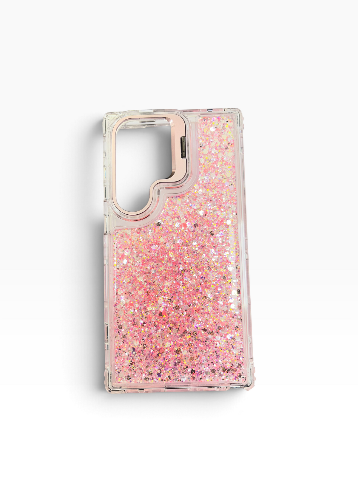 Carcasa Samsung S24 Ultra