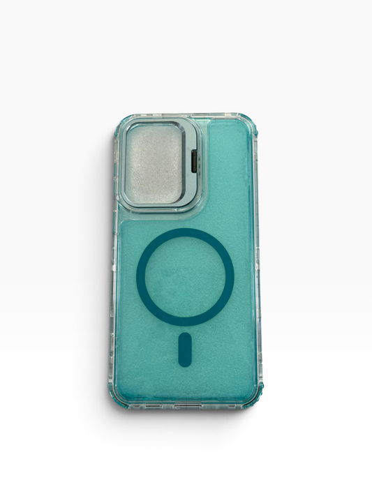 Carcasa Samsung A57