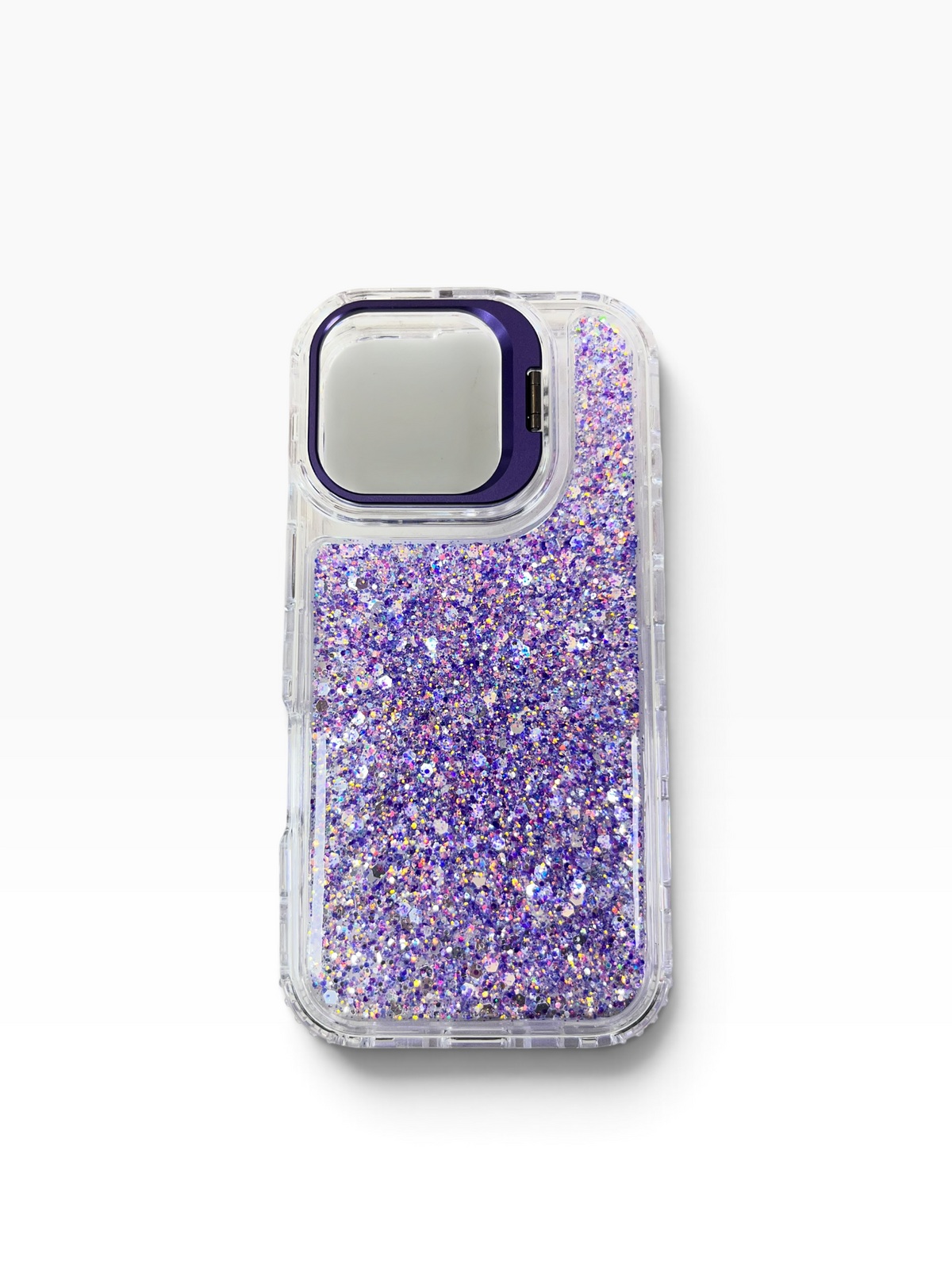 Carcasa iPhone 17