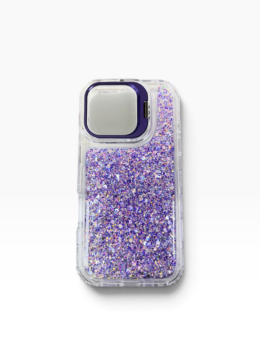 Carcasa iPhone 17