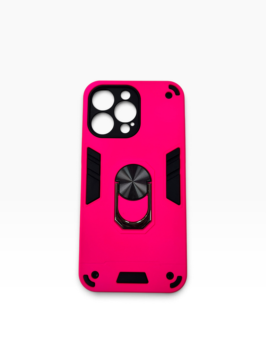 Carcasa iPhone 14 Pro Max