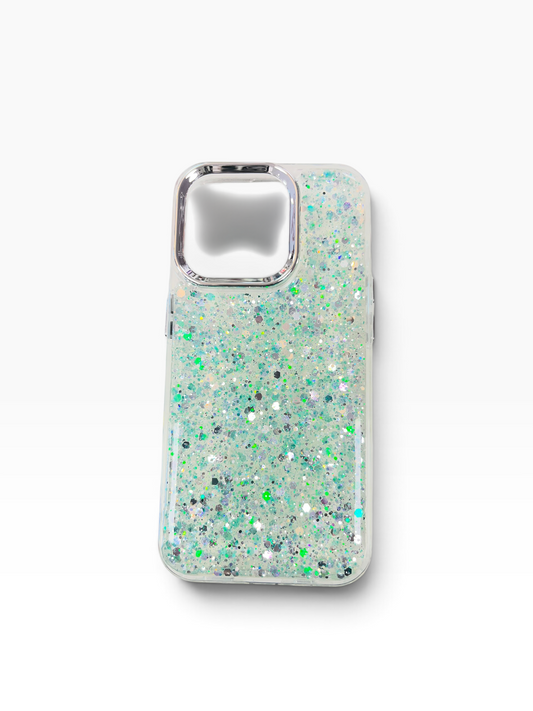 Carcasa iPhone 15 Pro