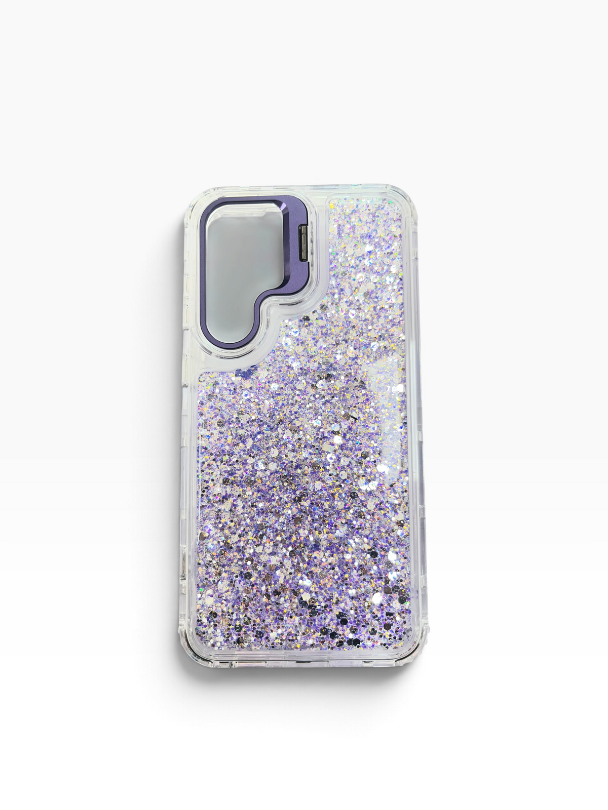 Carcasa Samsung S25 Fe