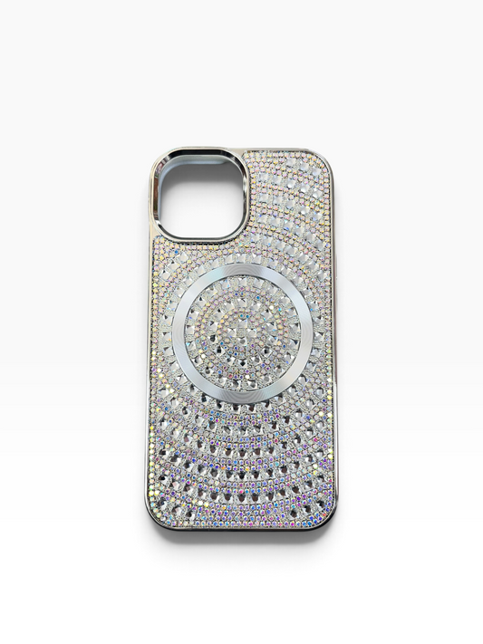 Carcasa iPhone 15