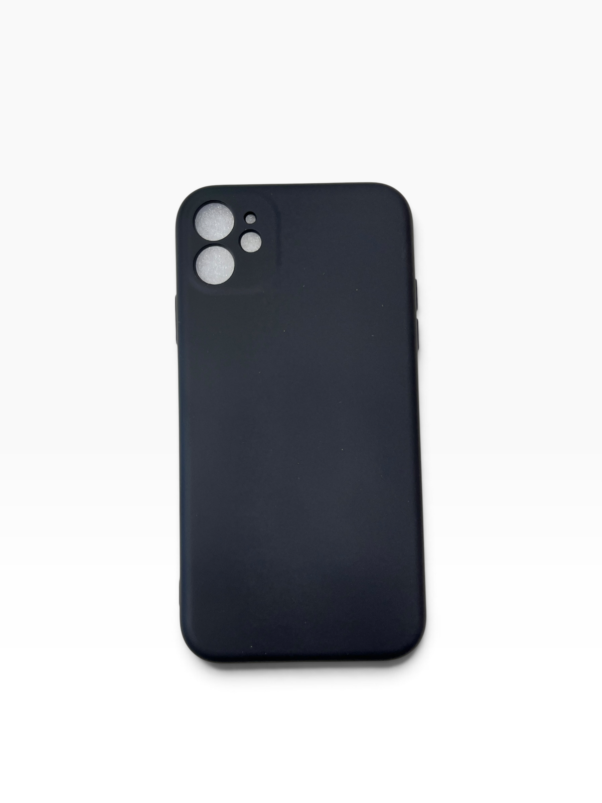 Carcasa iPhone 11