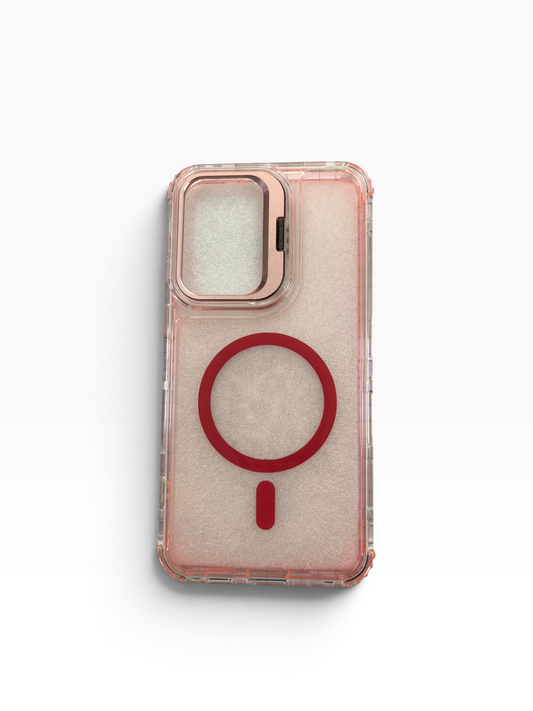 Carcasa Samsung A57