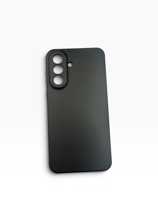Carcasa Samsung A37