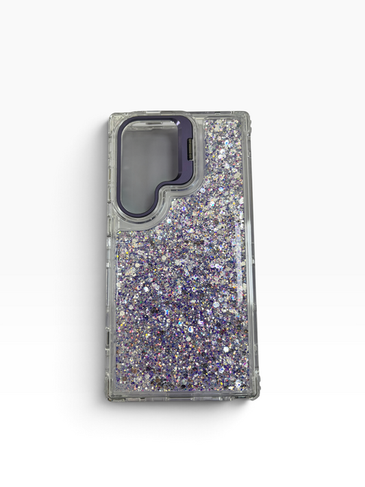 Carcasa Samsung S24 Ultra