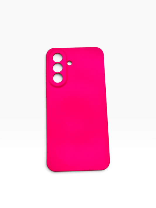 Carcasa Samsung A37