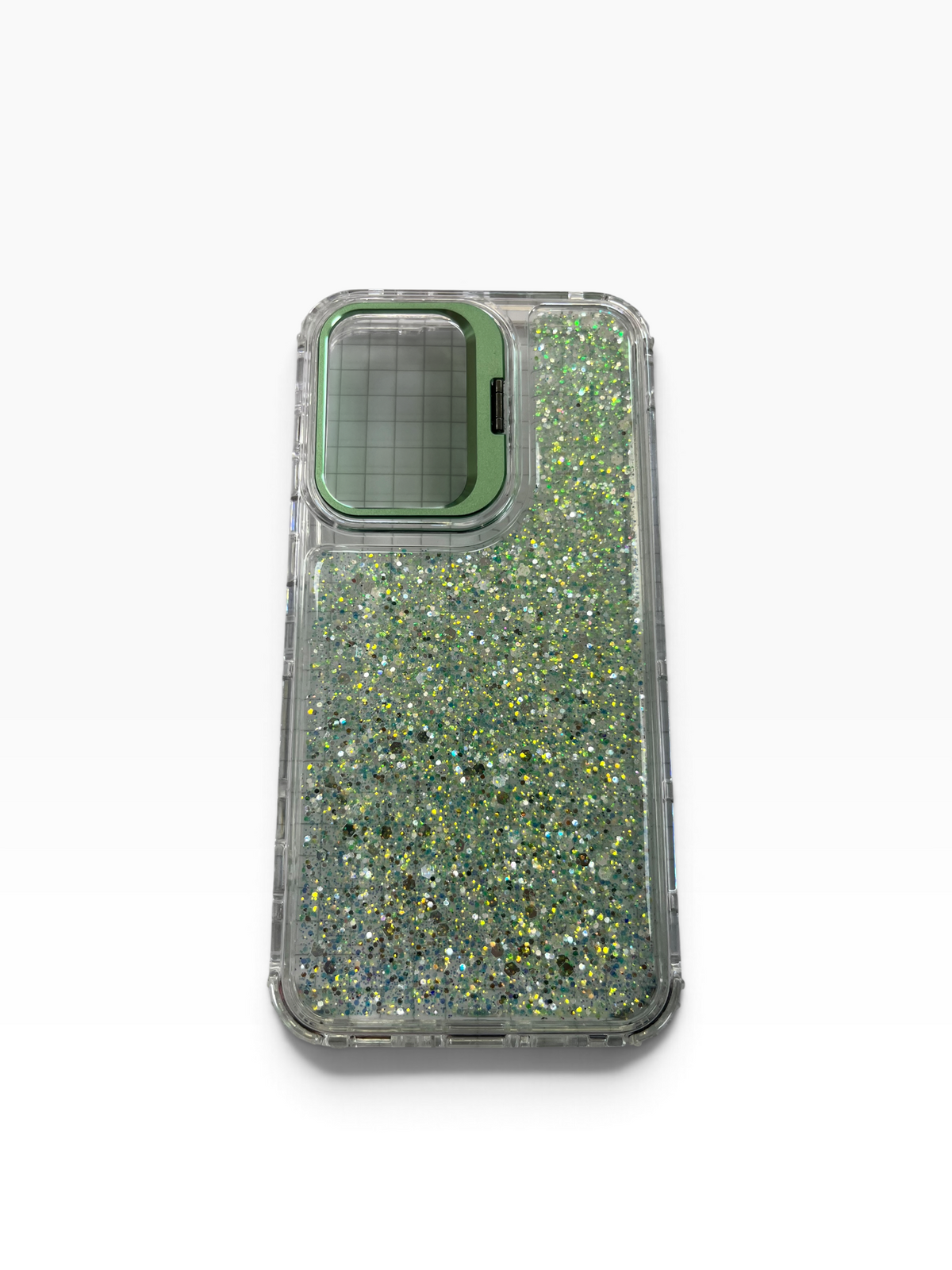 Carcasa Samsung A36/A37/A56