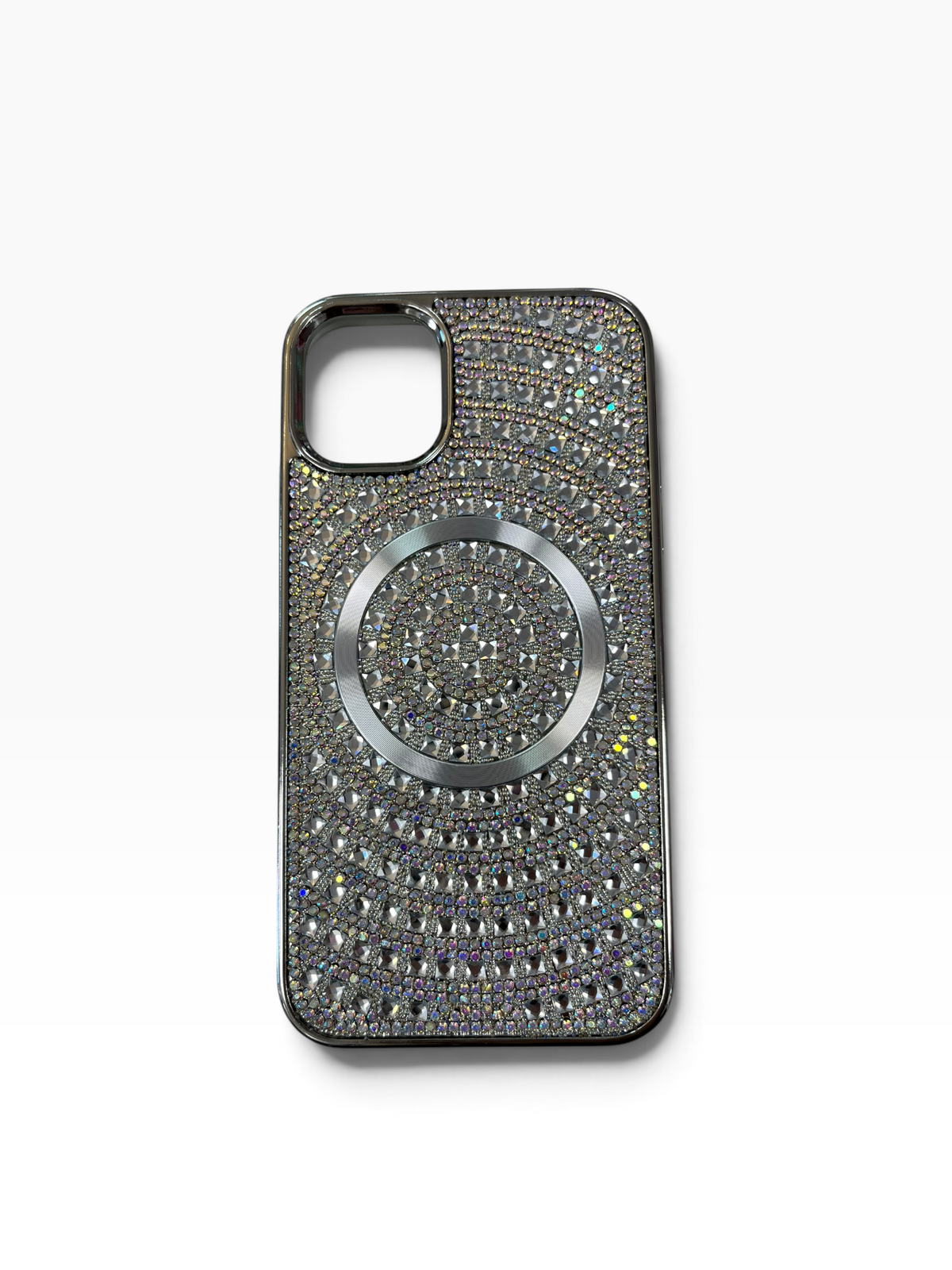 Carcasa iPhone 11