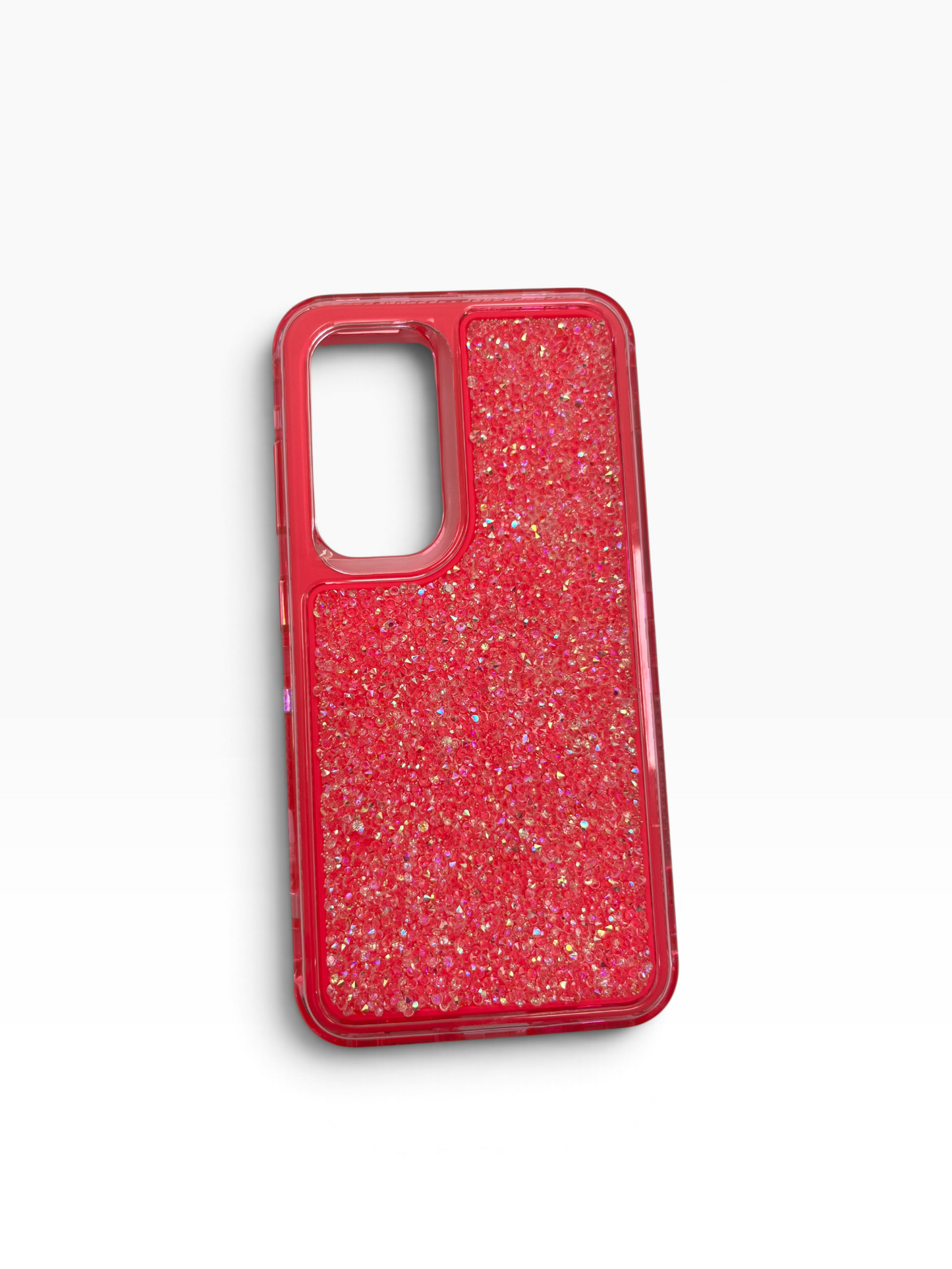 Carcasa Samsung S25