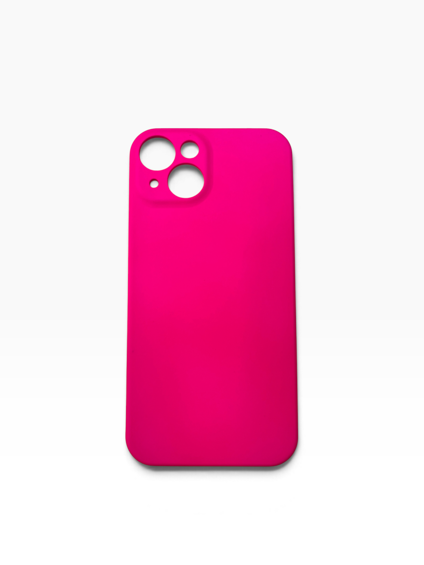 Carcasa iPhone 13/14