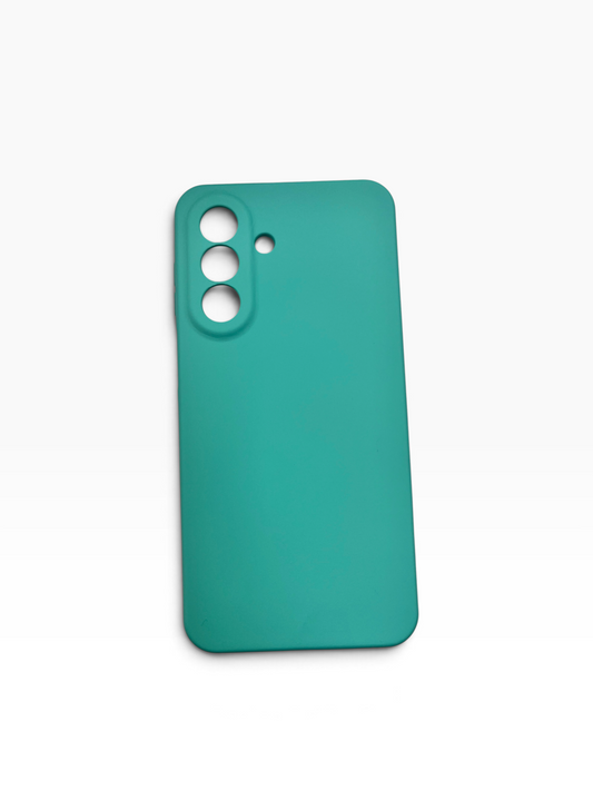 Carcasa Samsung A27