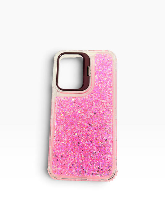 Carcasa Samsung A36/A37/A56