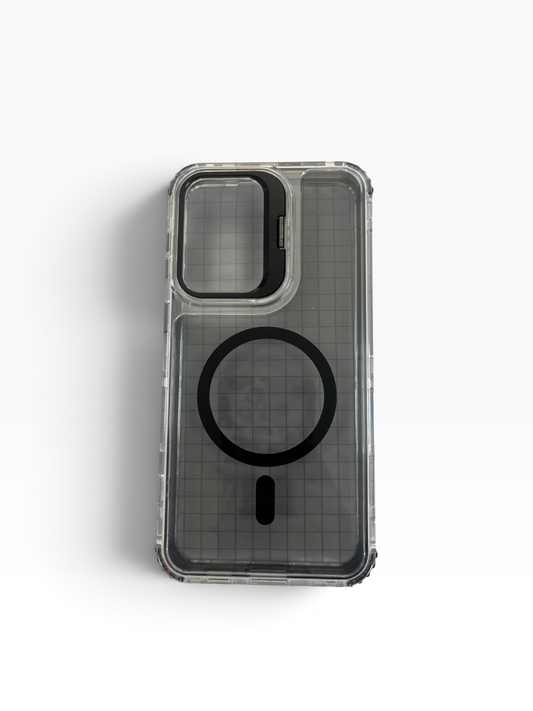 Carcasa Samsung A57
