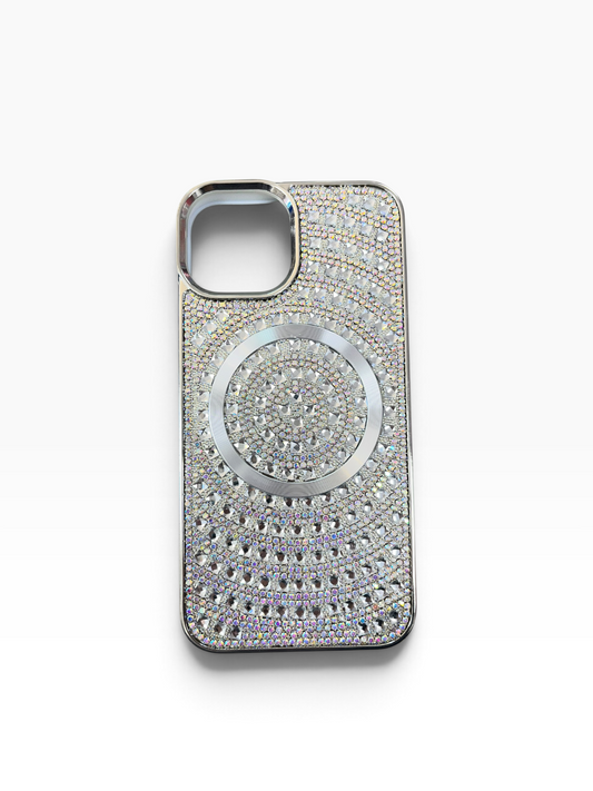 Carcasa iPhone 13/14