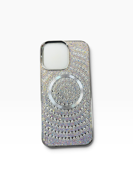 Carcasa iPhone 14/15 Pro Max