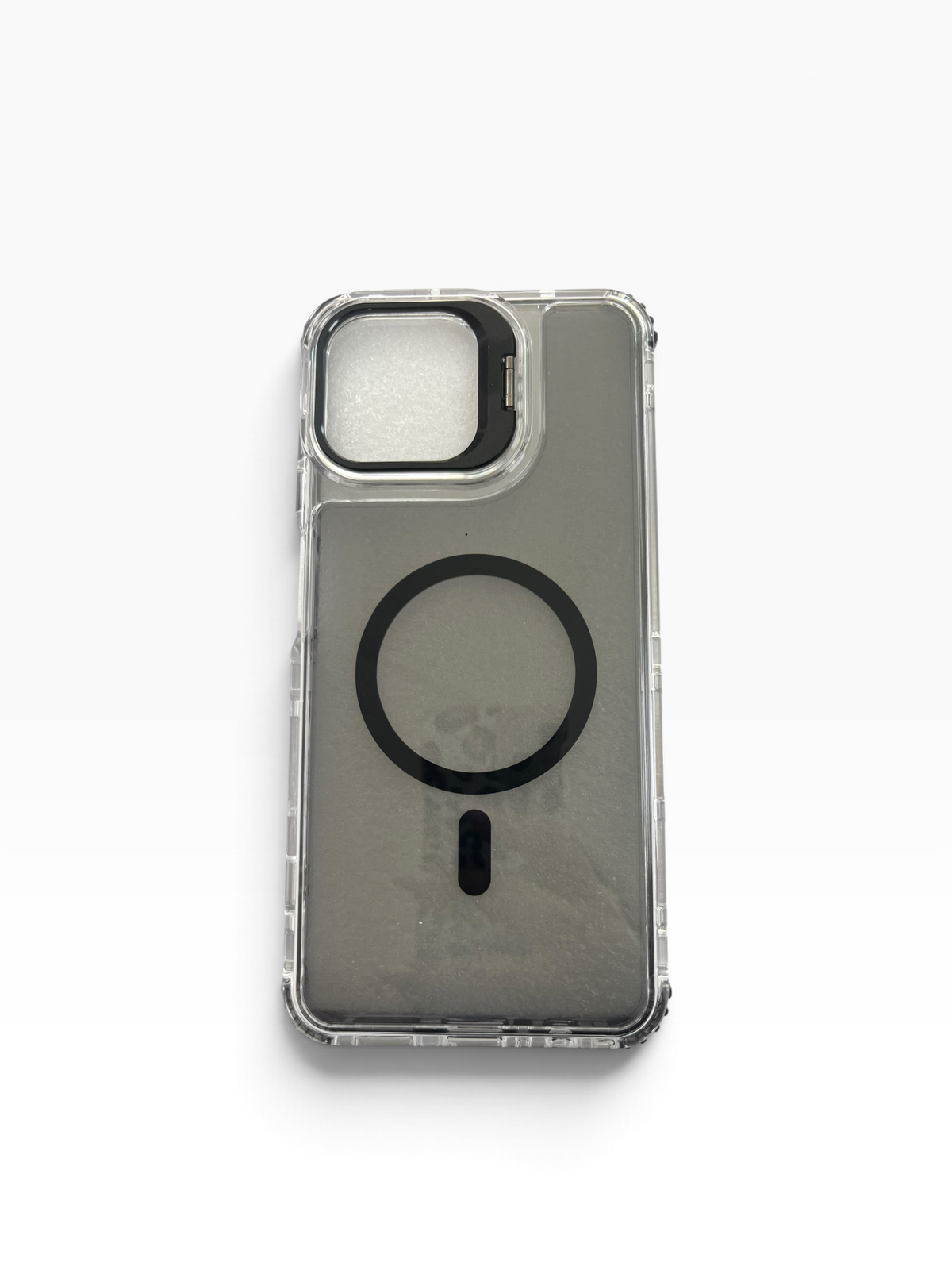 Carcasa Samsung A06 5g/A07