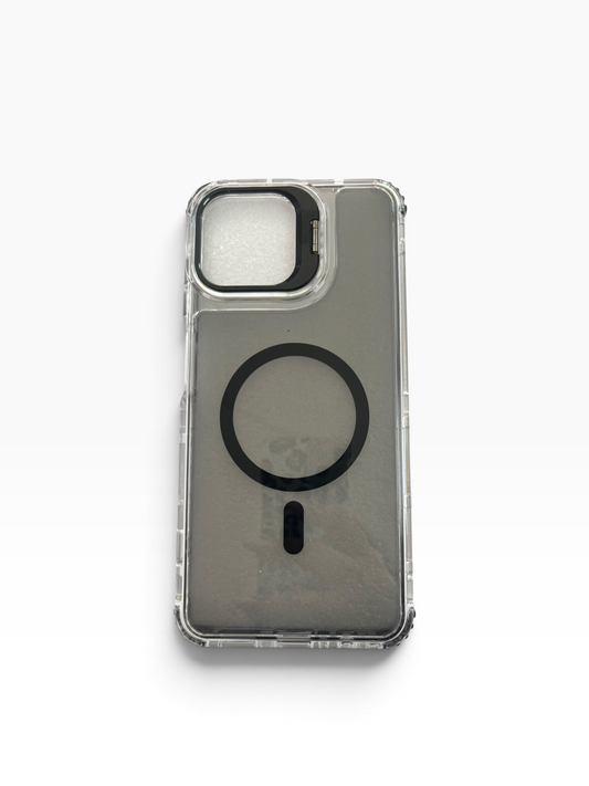 Carcasa Samsung A06 5g/A07