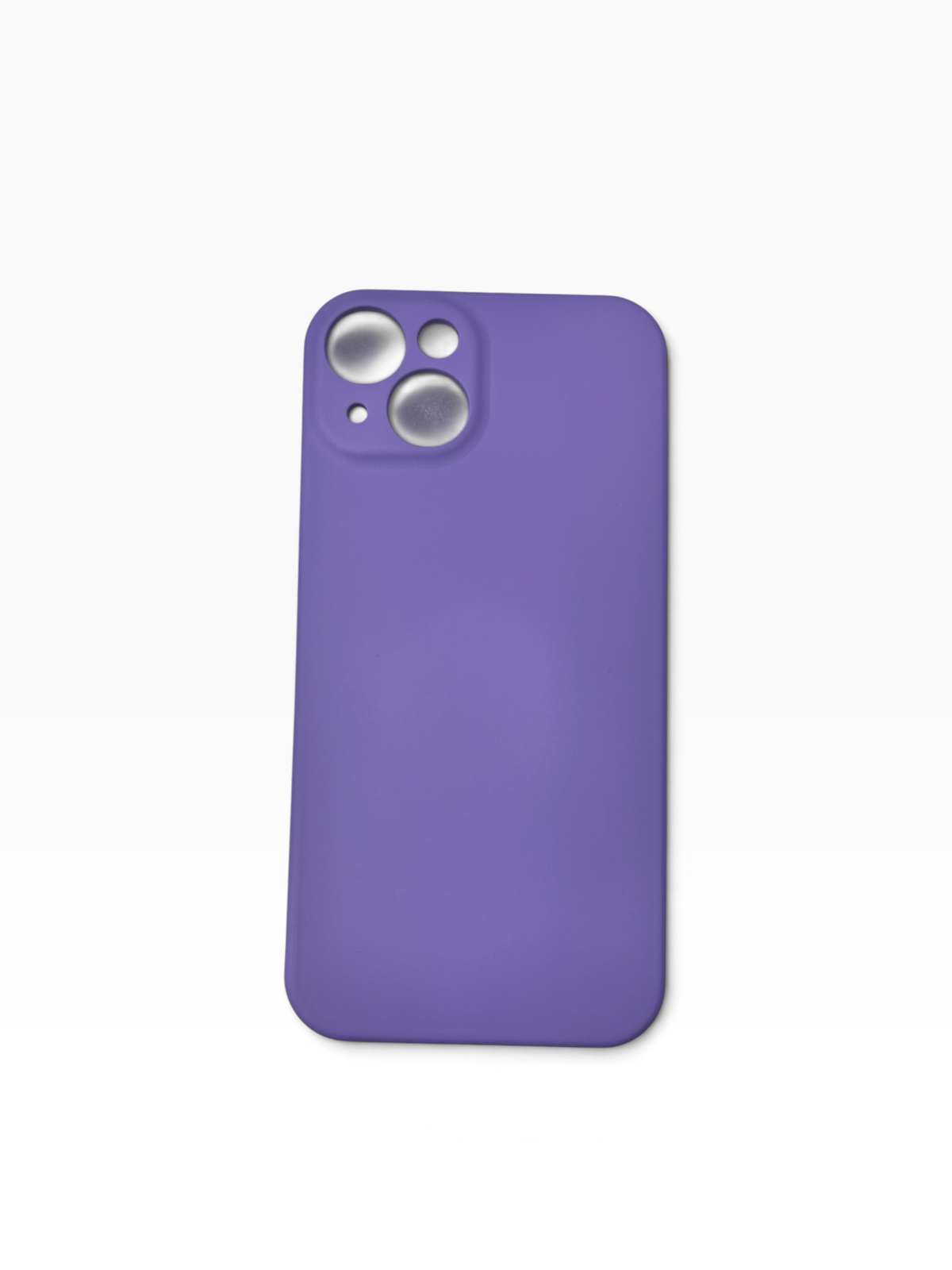 Carcasa iPhone 13/14