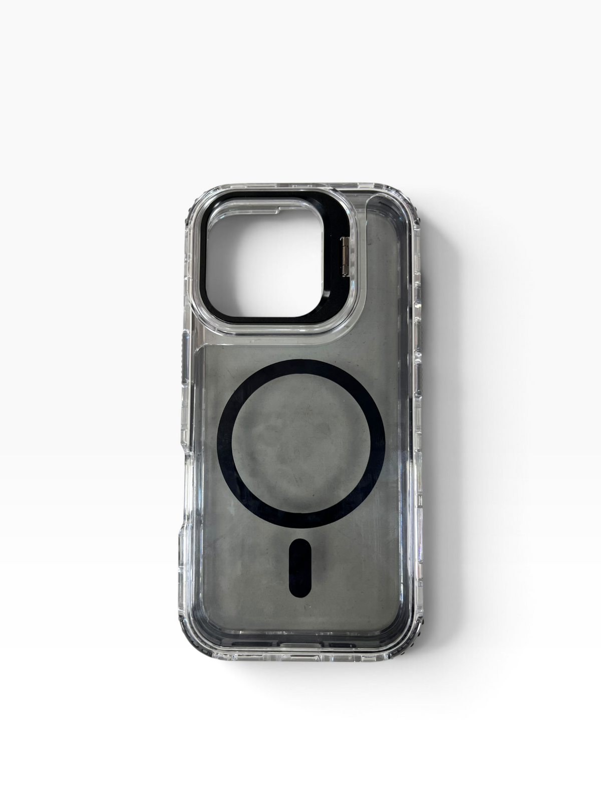 Carcasa iPhone 16 Pro
