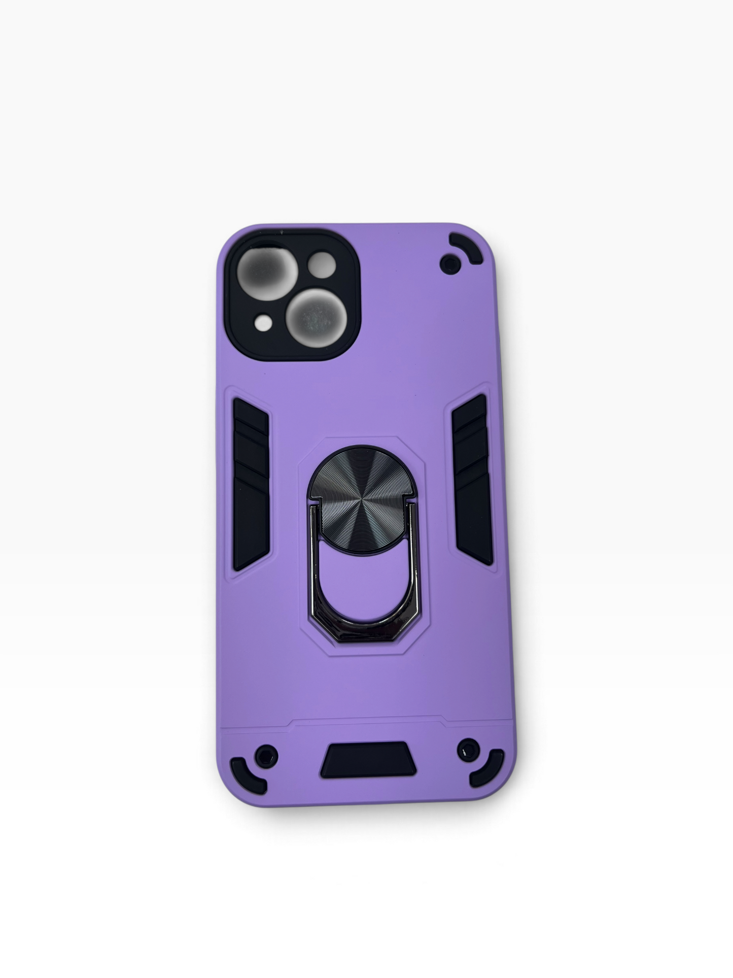 Carcasa iPhone 13/14