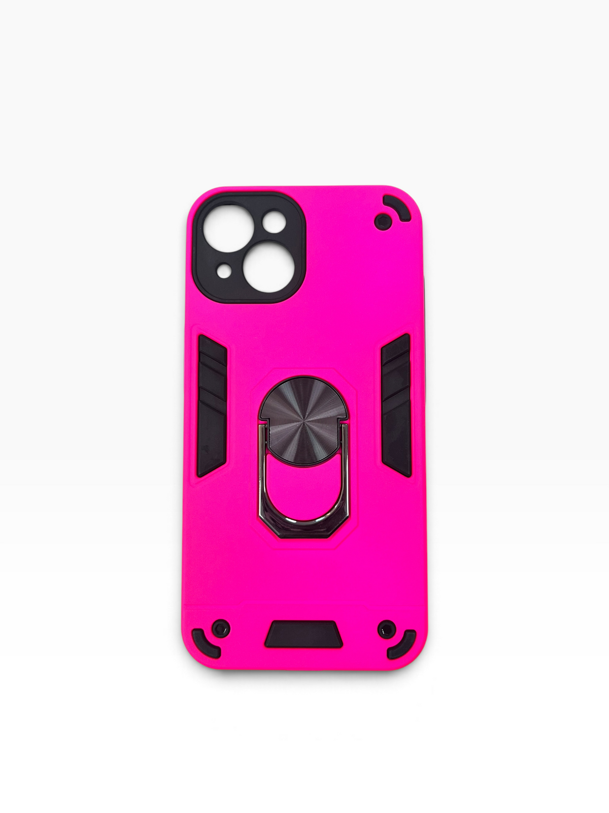 Carcasa iPhone 13/14