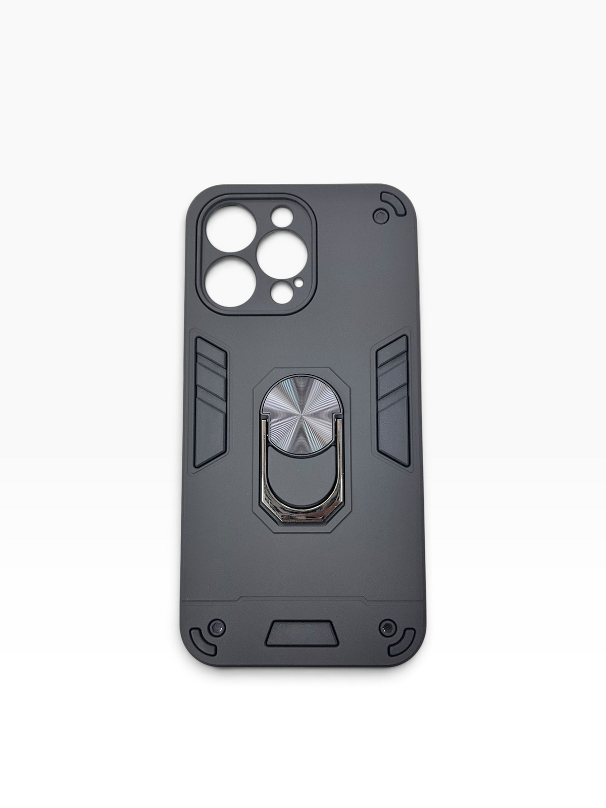 Carcasa iPhone 14 Pro Max