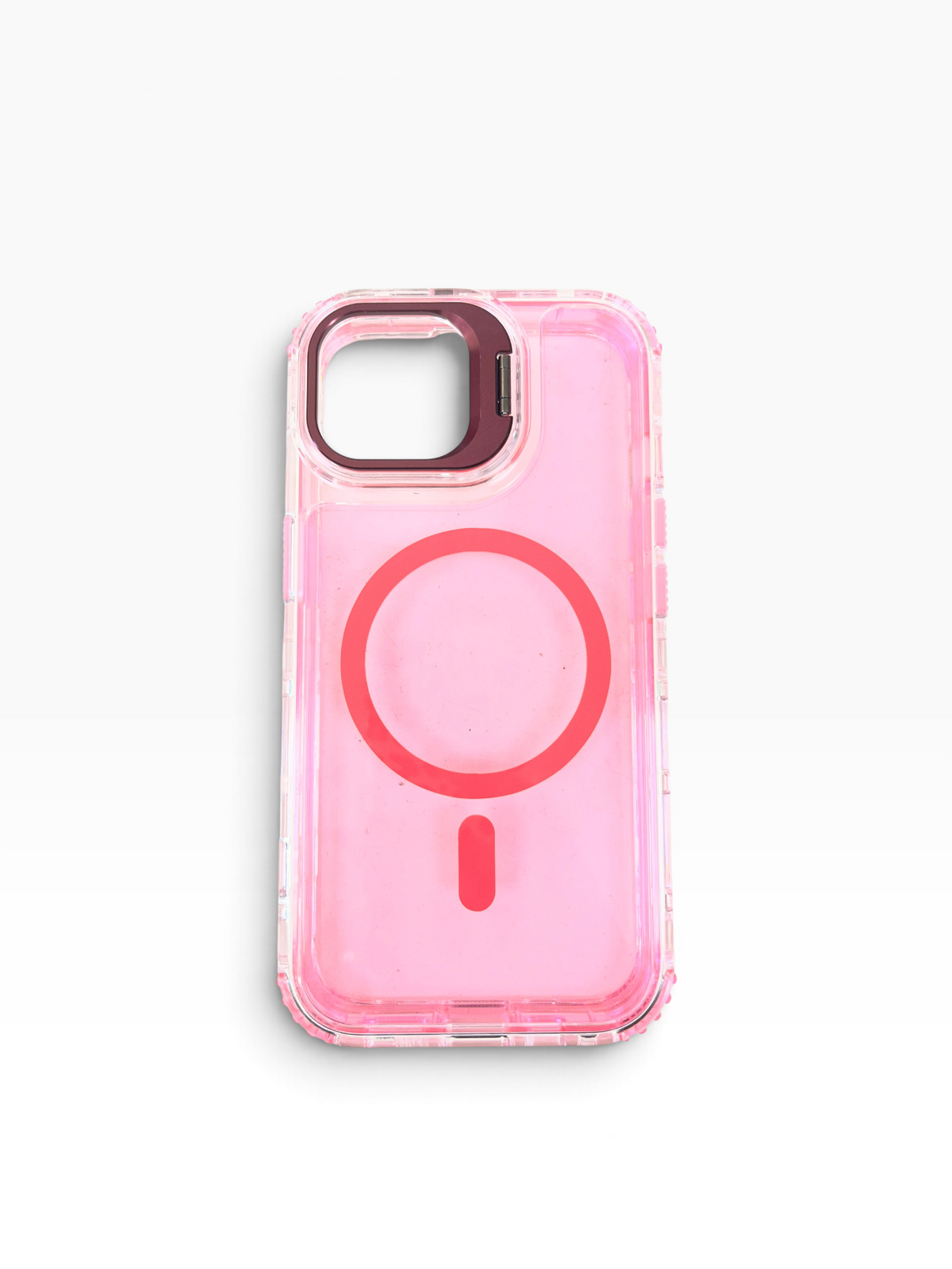 Carcasa iPhone 13/14