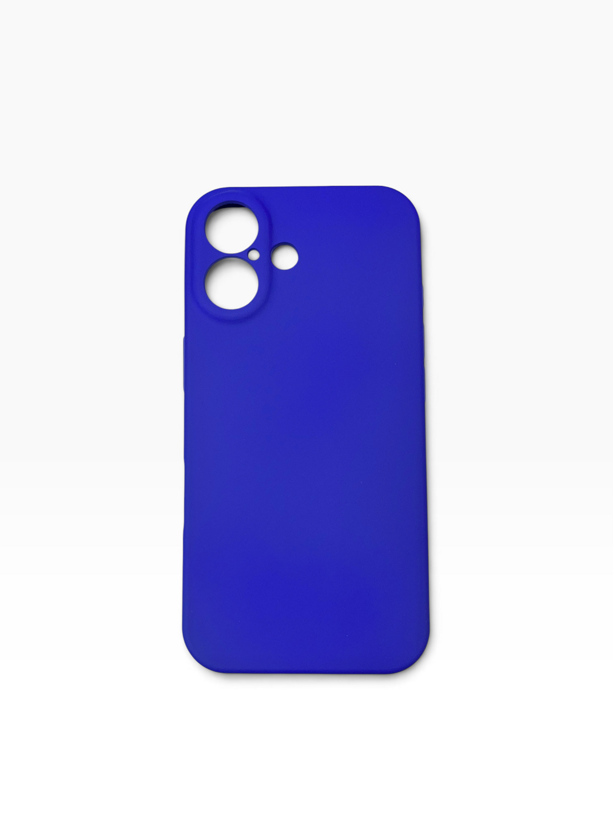 Carcasa iPhone 16