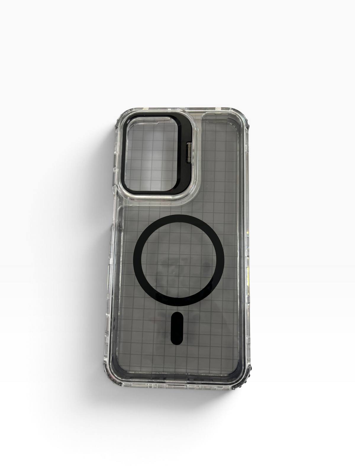 Carcasa Samsung A16/A17/A26