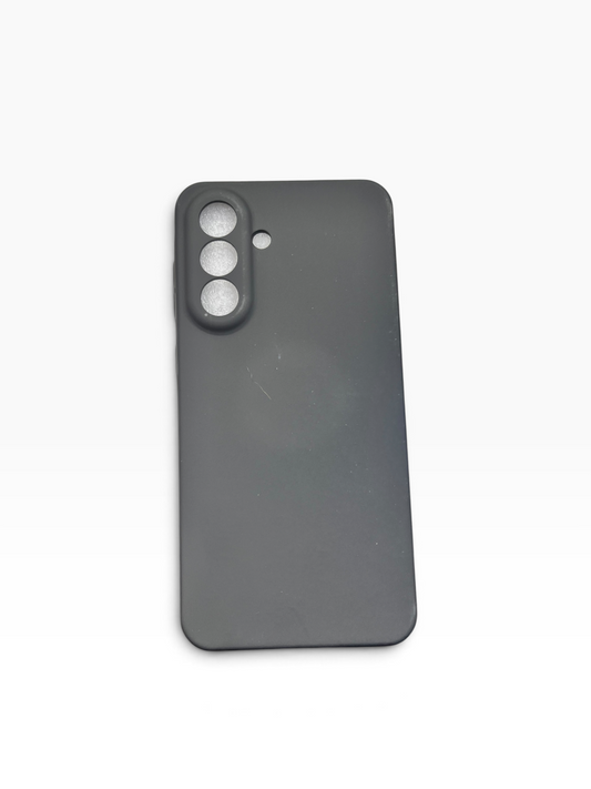 Carcasa Samsung A56