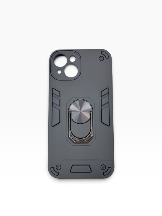 Carcasa iPhone 13/14